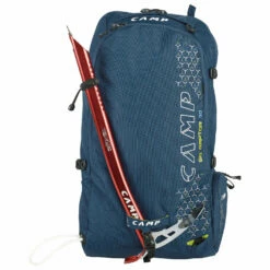 Ski Raptor 30 - Ski Touring Backpack -camping sale camp ski raptor 30 ski touring backpack detail 8
