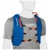 Trail Force 10 - Trail Running Backpack 2 Trail Force 10 - Trail Running Backpack -camping sale camp trail force 10 trail running backpack