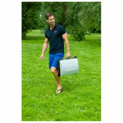 Campingaz 2-Flammkocher 600-SG - Gas Stove -camping sale campingaz 2 flammkocher 600 sg gas stove bf detail 11