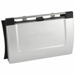 Campingaz 2-Flammkocher 600-SG - Gas Stove -camping sale campingaz 2 flammkocher 600 sg gas stove bf detail 4