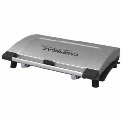 Campingaz 2-Flammkocher 600-SG - Gas Stove -camping sale campingaz 2 flammkocher 600 sg gas stove bf detail 5