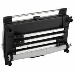 Campingaz 2-Flammkocher 600-SG - Gas Stove -camping sale campingaz 2 flammkocher 600 sg gas stove bf detail 6