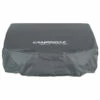 Campingaz BBQ Master Series Abdeckhaube Plancha