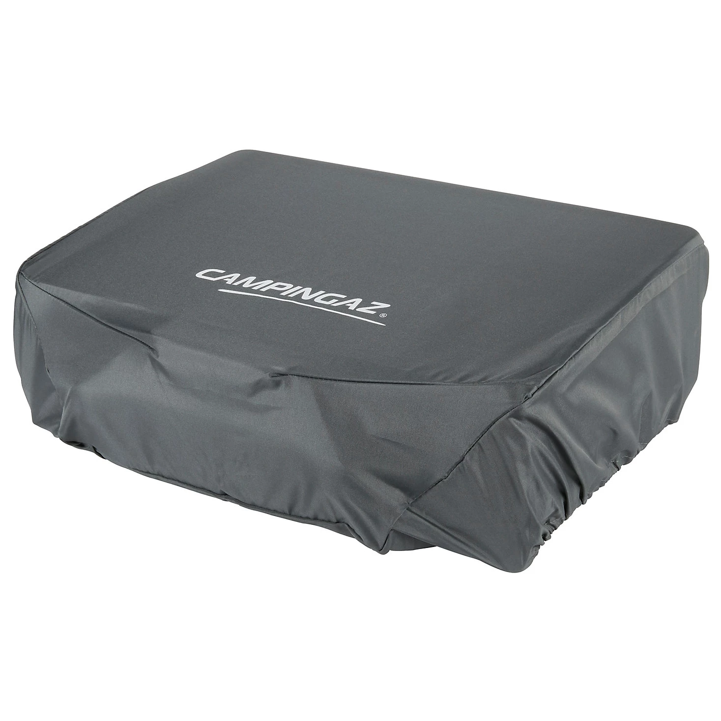 Campingaz BBQ Master Series Abdeckhaube Plancha 4 Campingaz BBQ Master Series Abdeckhaube Plancha - Image 2