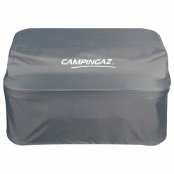 Campingaz BBQ Premium Abdeckhaube Attitude 2100