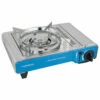 Campingaz Camp'Bistro DLX Stopgaz - Gas Stove 1 Campingaz Camp'Bistro DLX Stopgaz - Gas Stove -camping sale campingaz campbistro dlx stopgaz gas stove