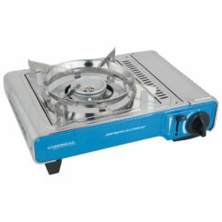 Campingaz Camp'Bistro DLX Stopgaz - Gas Stove