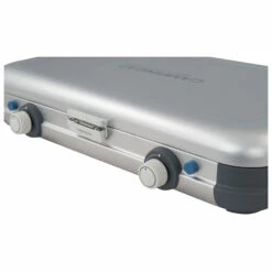 Campingaz Camping Kitchen 2 CV PZ - Gas Stove -camping sale campingaz camping kitchen 2 cv pz gas stove detail 6