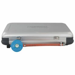 Campingaz Camping Kitchen 2 CV PZ - Gas Stove -camping sale campingaz camping kitchen 2 cv pz gas stove detail 8