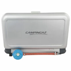 Campingaz Camping Kitchen 2 CV PZ - Gas Stove -camping sale campingaz camping kitchen 2 cv pz gas stove detail 9