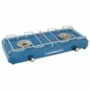Campingaz Kocher Base Camp - Gas Stove -camping sale campingaz kocher base camp gas stove