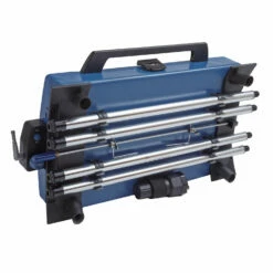 Campingaz Koffergasgrill - Gas Stove 8 Campingaz Koffergasgrill - Gas Stove -camping sale campingaz koffergasgrill gas stove detail 2