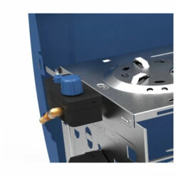 Campingaz Koffergasgrill - Gas Stove 10 Campingaz Koffergasgrill - Gas Stove -camping sale campingaz koffergasgrill gas stove detail 4