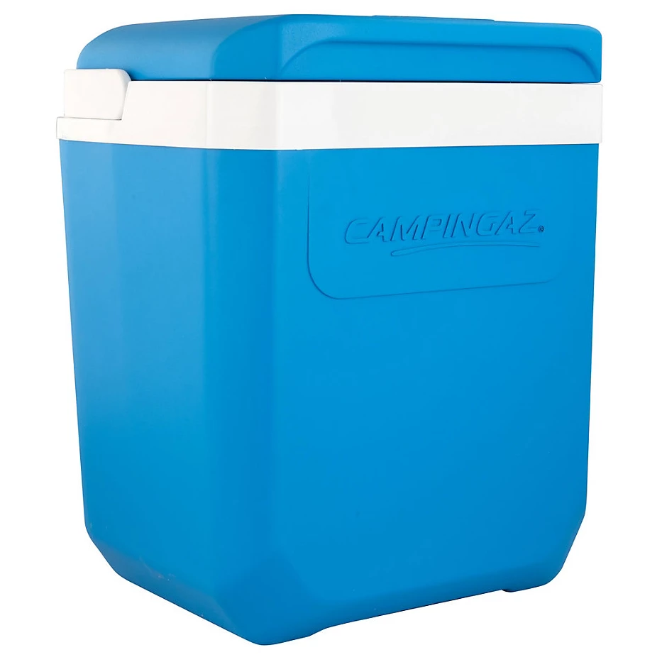 Campingaz Kühlbox Icetime Plus - Coolbox 4 Campingaz Kühlbox Icetime Plus - Coolbox - Image 2