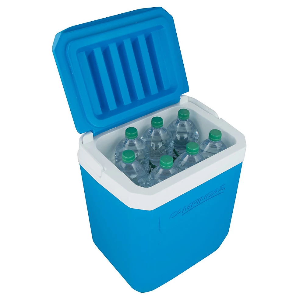 Campingaz Kühlbox Icetime Plus - Coolbox 6 Campingaz Kühlbox Icetime Plus - Coolbox - Image 4