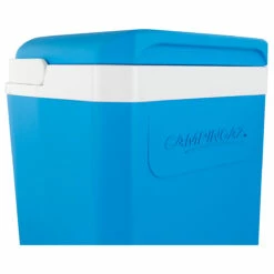 Campingaz Kühlbox Icetime Plus - Coolbox 18 Campingaz Kühlbox Icetime Plus - Coolbox -camping sale campingaz kuehlbox icetime plus coolbox detail 5