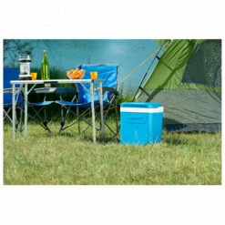 Campingaz Kühlbox Icetime Plus - Coolbox 21 Campingaz Kühlbox Icetime Plus - Coolbox -camping sale campingaz kuehlbox icetime plus coolbox detail 8