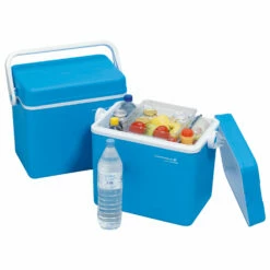 Campingaz Kühlbox Isotherm Extreme - Coolbox -camping sale campingaz kuehlbox isotherm extreme coolbox detail 3