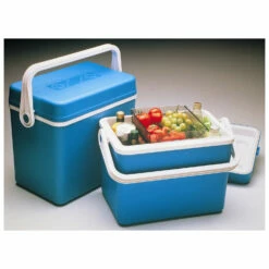 Campingaz Kühlbox Isotherm Extreme - Coolbox -camping sale campingaz kuehlbox isotherm extreme coolbox detail 4