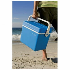 Campingaz Kühlbox Isotherm Extreme - Coolbox -camping sale campingaz kuehlbox isotherm extreme coolbox detail 5