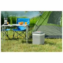 Campingaz Kühlbox PowerBox Plus 12 V - Coolbox -camping sale campingaz kuehlbox powerbox plus 12 v coolbox detail 10