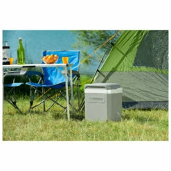 Campingaz Kühlbox PowerBox Plus 12 V - Coolbox -camping sale campingaz kuehlbox powerbox plus 12 v coolbox detail 11