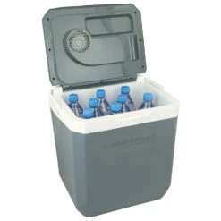 Campingaz Kühlbox PowerBox Plus 12 V - Coolbox -camping sale campingaz kuehlbox powerbox plus 12 v coolbox detail 5