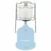 Campingaz Laterne Camping 206 L - Gas Lantern -camping sale campingaz laterne camping 206 l gas lantern