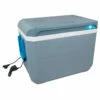 Campingaz Powerbox Plus 12/230V - Coolbox