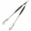 Campingaz Premium Grillzange - Cutlery 2 Campingaz Premium Grillzange - Cutlery -camping sale campingaz premium grillzange cutlery