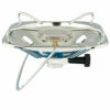 Campingaz Super Carena R - Gas Stove 1 Campingaz Super Carena R - Gas Stove -camping sale campingaz super carena r gas stove