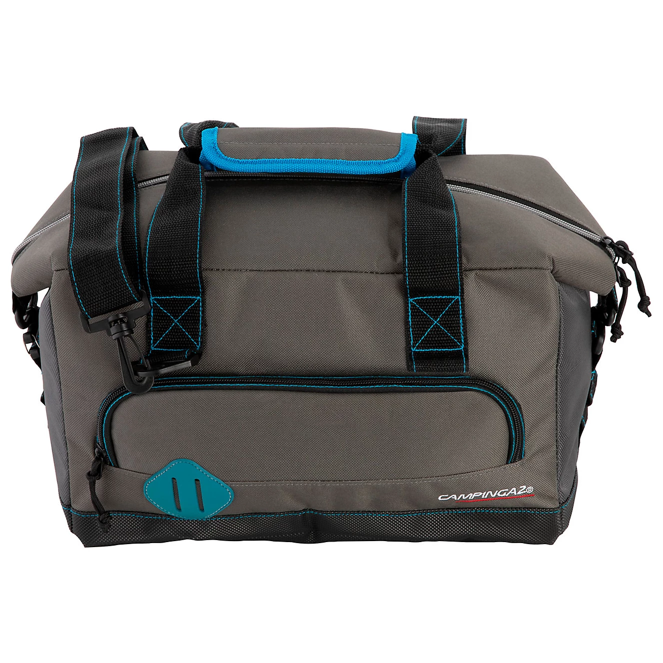 Campingaz The Office - Doctor Bag 17 - Coolbox 4 Campingaz The Office - Doctor Bag 17 - Coolbox - Image 2