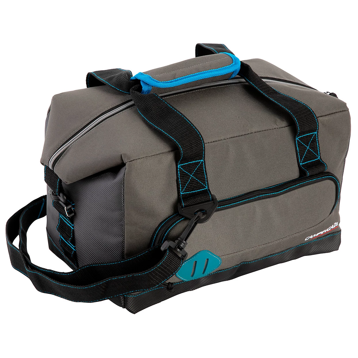 Campingaz The Office - Doctor Bag 17 - Coolbox 3 Campingaz The Office - Doctor Bag 17 - Coolbox