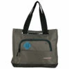 Campingaz The Office Shopping Bag 16 - Cool Bag -camping sale campingaz the office shopping bag 16 cool bag