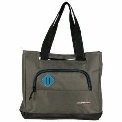 Campingaz The Office Shopping Bag 16 - Cool Bag