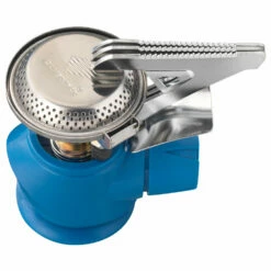 Campingaz Twister Plus - Gas Stove -camping sale campingaz twister plus gas stove detail 2