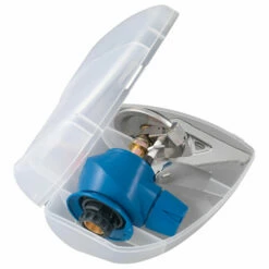 Campingaz Twister Plus - Gas Stove -camping sale campingaz twister plus gas stove detail 3