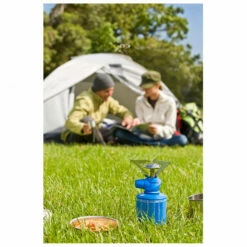 Campingaz Twister Plus - Gas Stove -camping sale campingaz twister plus gas stove detail 5