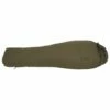 Carinthia Brenta - Synthetic Sleeping Bag 2 Carinthia Brenta - Synthetic Sleeping Bag -camping sale carinthia brenta synthetic sleeping bag