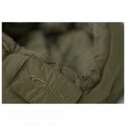 Carinthia Brenta - Synthetic Sleeping Bag 10 Carinthia Brenta - Synthetic Sleeping Bag -camping sale carinthia brenta synthetic sleeping bag detail 3