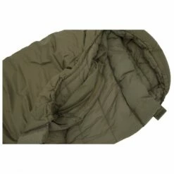 Carinthia Brenta - Synthetic Sleeping Bag 11 Carinthia Brenta - Synthetic Sleeping Bag -camping sale carinthia brenta synthetic sleeping bag detail 4