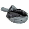 Carinthia D400 - Down Sleeping Bag -camping sale carinthia d400 down sleeping bag