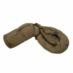 Carinthia Defence 1 Top - Synthetic Sleeping Bag -camping sale carinthia defence 1 top synthetic sleeping bag detail 3