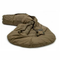 Carinthia Defence 1 Top - Synthetic Sleeping Bag -camping sale carinthia defence 1 top synthetic sleeping bag detail 4