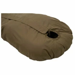 Carinthia Defence 1 Top - Synthetic Sleeping Bag -camping sale carinthia defence 1 top synthetic sleeping bag detail 5