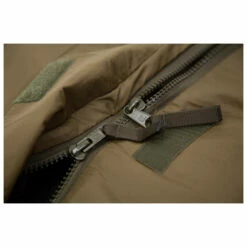 Carinthia Defence 1 Top - Synthetic Sleeping Bag -camping sale carinthia defence 1 top synthetic sleeping bag detail 6