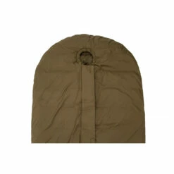 Carinthia Defence 1 Top - Synthetic Sleeping Bag -camping sale carinthia defence 1 top synthetic sleeping bag detail 7