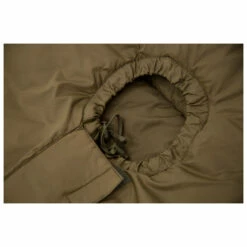 Carinthia Defence 1 Top - Synthetic Sleeping Bag -camping sale carinthia defence 1 top synthetic sleeping bag detail 8