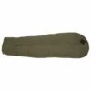 Carinthia Defence 4 - Synthetic Sleeping Bag -camping sale carinthia defence 4 synthetic sleeping bag