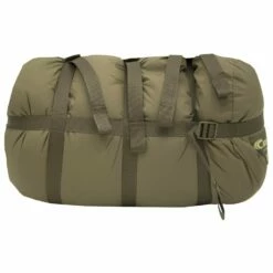 Carinthia Defence 4 - Synthetic Sleeping Bag 21 Carinthia Defence 4 - Synthetic Sleeping Bag -camping sale carinthia defence 4 synthetic sleeping bag detail 10
